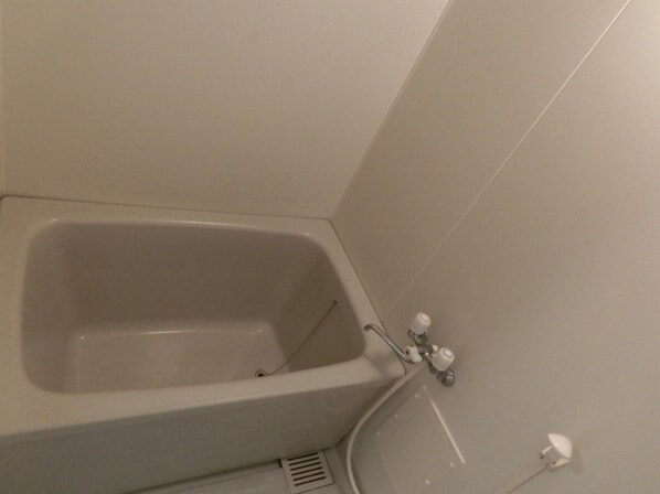 フラッツ・アイの物件内観写真